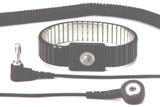Bracelet anti-statique SPEIDEL TWIST-O-FLEX